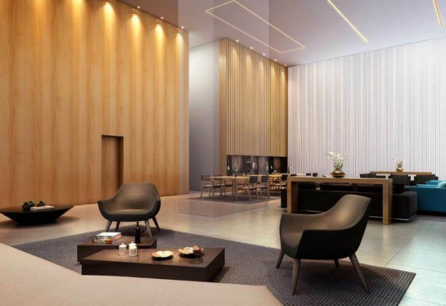 Imagem Apartamento com 4 Quartos à Venda, 153 m² em Vila Leopoldina - São Paulo Imagem Apartamento com 4 Quartos à Venda, 153 m² em Vila Leopoldina - São Paulo