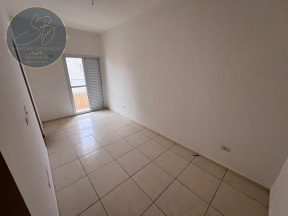 Imagem Apartamento com 2 Quartos para Alugar, 69 m² em Real - Praia Grande