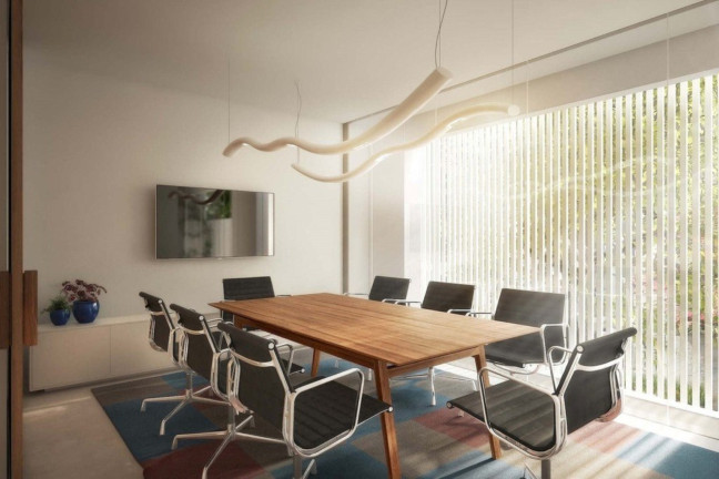 Imagem Imóvel com 3 Quartos à Venda, 115 m² em Moema - São Paulo Imagem Imóvel com 3 Quartos à Venda, 115 m² em Moema - São Paulo