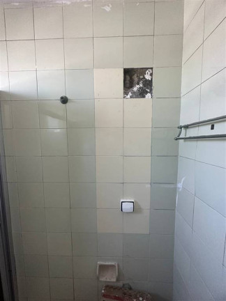 Imagem Kitnet à Venda, 20 m² em Aviação - Praia Grande Imagem Kitnet à Venda, 20 m² em Aviação - Praia Grande