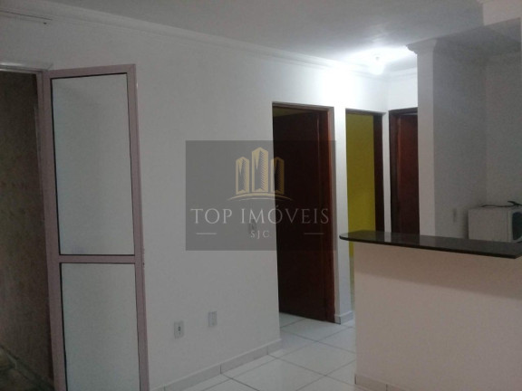 Apartamento com 2 Quartos à Venda, 116 m² em Vila Nova Bonsucesso - Guarulhos