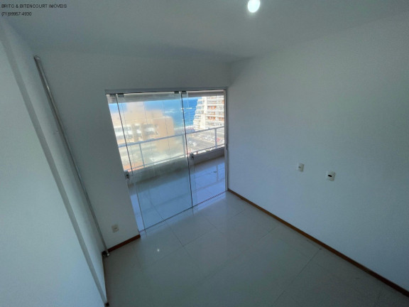 Imagem Imóvel com 1 Quarto à Venda, 52 m² em Pituba - Salvador Imagem Imóvel com 1 Quarto à Venda, 52 m² em Pituba - Salvador
