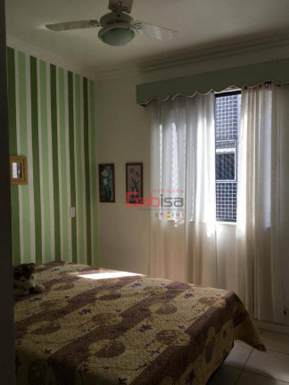 Imagem Apartamento com 3 Quartos à Venda, 130 m² em Braga - Cabo Frio Imagem Apartamento com 3 Quartos à Venda, 130 m² em Braga - Cabo Frio