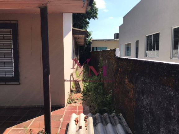 Imagem Casa com 4 Quartos à Venda, 339 m² em Balneário Primavera - Pontal Do Paraná Imagem Casa com 4 Quartos à Venda, 339 m² em Balneário Primavera - Pontal Do Paraná