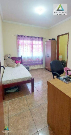 Imagem Casa com 2 Quartos à Venda, 180 m² em Cerâmica - Juiz De Fora Imagem Casa com 2 Quartos à Venda, 180 m² em Cerâmica - Juiz De Fora
