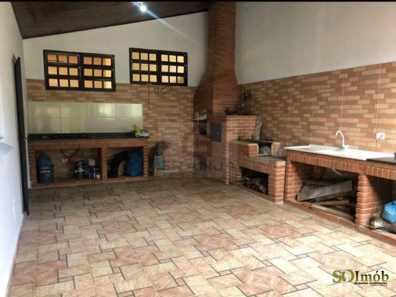 Imagem Casa com 3 Quartos à Venda, 600 m² em Icapara - Iguape Imagem Casa com 3 Quartos à Venda, 600 m² em Icapara - Iguape