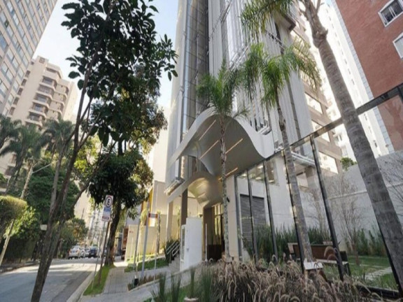 Imagem Imóvel Comercial para Alugar, 180 m² em Moema - São Paulo Imagem Imóvel Comercial para Alugar, 180 m² em Moema - São Paulo