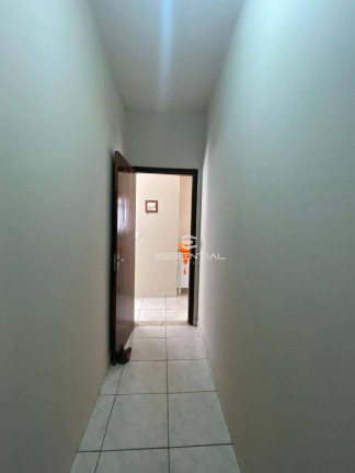 Imagem Casa com 3 Quartos à Venda, 165 m² em Jardim Bordon - São José Do Rio Preto Imagem Casa com 3 Quartos à Venda, 165 m² em Jardim Bordon - São José Do Rio Preto