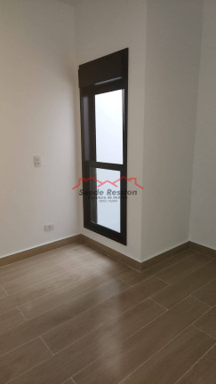 Imagem Sobrado com 3 Quartos à Venda, 115 m² em Jardim Sabara - São Paulo Imagem Sobrado com 3 Quartos à Venda, 115 m² em Jardim Sabara - São Paulo