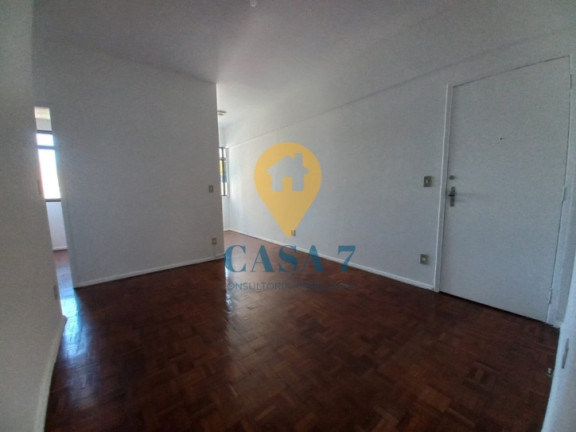 Imagem Apartamento com 2 Quartos à Venda, 75 m² em Lourdes - Belo Horizonte Imagem Apartamento com 2 Quartos à Venda, 75 m² em Lourdes - Belo Horizonte