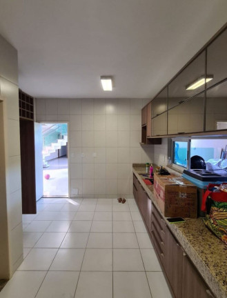 Imagem Casa com 5 Quartos à Venda, 360 m² em Zona De Expansão (mosqueiro) - Aracaju Imagem Casa com 5 Quartos à Venda, 360 m² em Zona De Expansão (mosqueiro) - Aracaju