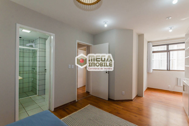 Imagem Cobertura à Venda, 225 m² em Ingleses - Florianópolis Imagem Cobertura à Venda, 225 m² em Ingleses - Florianópolis