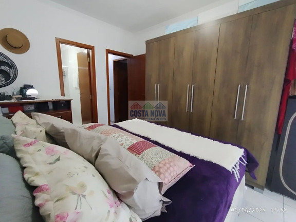 Imagem Apartamento com 2 Quartos à Venda, 99 m² Imagem Apartamento com 2 Quartos à Venda, 99 m²