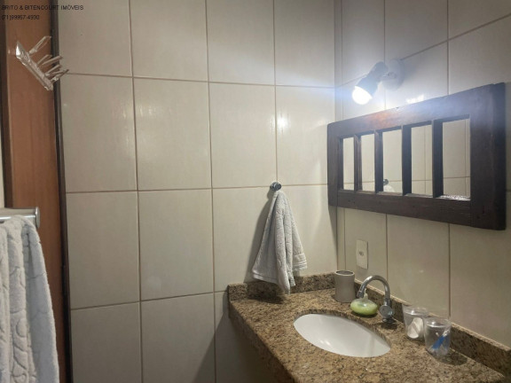 Imagem Casa com 2 Quartos à Venda, 65 m² em Itacimirim - Camaçari