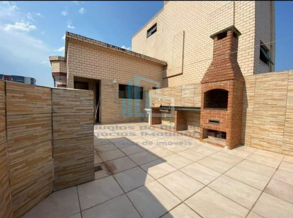Imagem Apartamento com 2 Quartos à Venda, 103 m² em Ocian - Praia Grande Imagem Apartamento com 2 Quartos à Venda, 103 m² em Ocian - Praia Grande