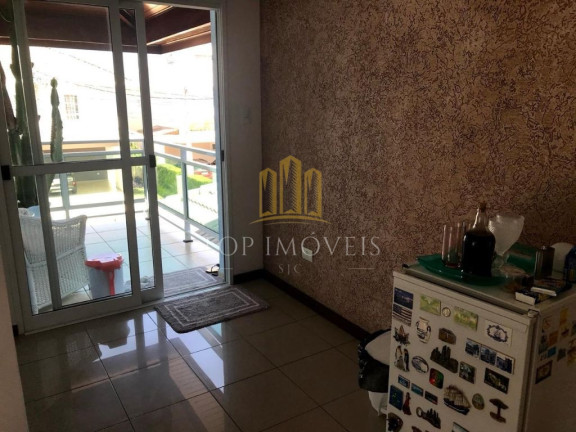 Imagem Casa de Condomínio com 4 Quartos para Alugar, 328 m² em Jardim Altos De Santana I - Jacareí Imagem Casa de Condomínio com 4 Quartos para Alugar, 328 m² em Jardim Altos De Santana I - Jacareí