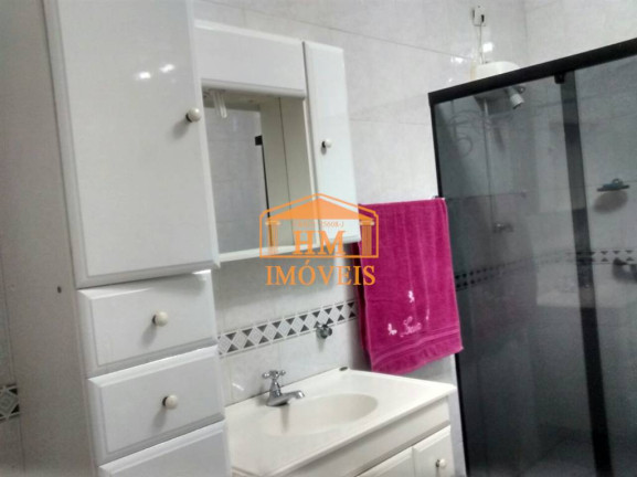 Imagem Sobrado com 4 Quartos à Venda, 197 m² em Vila Valenca - Sao Vicente Imagem Sobrado com 4 Quartos à Venda, 197 m² em Vila Valenca - Sao Vicente