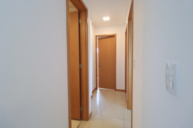 Imagem Imóvel com 3 Quartos à Venda, 82 m² em Recreio Dos Bandeirantes - Rio De Janeiro Imagem Imóvel com 3 Quartos à Venda, 82 m² em Recreio Dos Bandeirantes - Rio De Janeiro