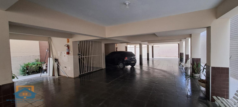 Imagem Apartamento com 3 Quartos à Venda, 101 m² em Cidade Nobre - Ipatinga Imagem Apartamento com 3 Quartos à Venda, 101 m² em Cidade Nobre - Ipatinga