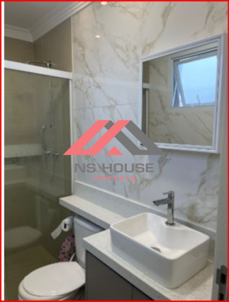 Imagem Imóvel com 2 Quartos à Venda, 55 m² em Rudge Ramos - São Bernardo Do Campo Imagem Imóvel com 2 Quartos à Venda, 55 m² em Rudge Ramos - São Bernardo Do Campo