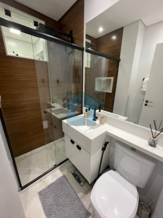 Imagem Apartamento com 2 Quartos para Alugar, 63 m² em Porto Bracuhy - Angra Dos Reis Imagem Apartamento com 2 Quartos para Alugar, 63 m² em Porto Bracuhy - Angra Dos Reis