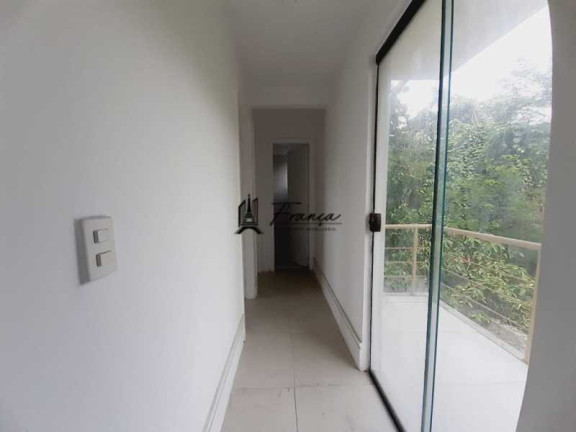 Imagem Apartamento com 2 Quartos à Venda, 67 m² em Maria Paula - São Gonçalo