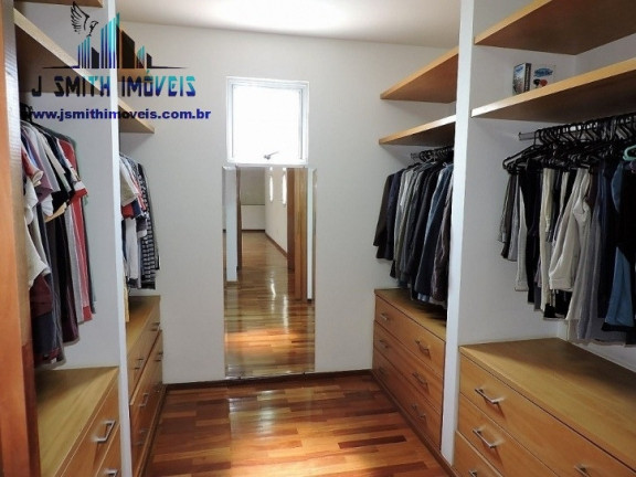 Imagem Casa de Condomínio com 4 Quartos à Venda, 428 m² em Palos Verdes - Carapicuíba Imagem Casa de Condomínio com 4 Quartos à Venda, 428 m² em Palos Verdes - Carapicuíba
