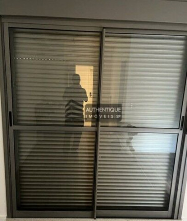 Imagem Apartamento com 1 Quarto à Venda, 38 m² em Butantã - São Paulo Imagem Apartamento com 1 Quarto à Venda, 38 m² em Butantã - São Paulo