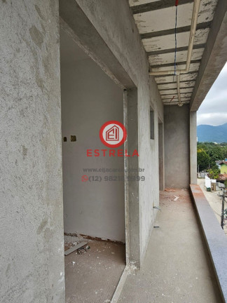 Imagem Imóvel com 2 Quartos à Venda, 86 m² em Centro - Ubatuba Imagem Imóvel com 2 Quartos à Venda, 86 m² em Centro - Ubatuba