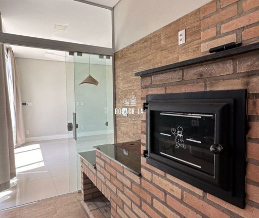 Imagem Casa com 3 Quartos à Venda,  em Jardim Residencial Viena - Indaiatuba