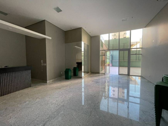 Imagem Apartamento com 2 Quartos à Venda, 122 m² em Meireles - Fortaleza Imagem Apartamento com 2 Quartos à Venda, 122 m² em Meireles - Fortaleza