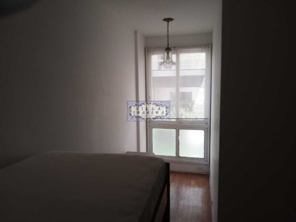 Imagem Apartamento com 3 Quartos à Venda, 85 m² em Copacabana - Rio De Janeiro Imagem Apartamento com 3 Quartos à Venda, 85 m² em Copacabana - Rio De Janeiro