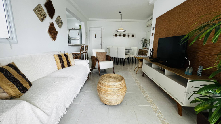 Imagem Apartamento com 3 Quartos à Venda, 111 m² em Riviera De São Lourenço - Bertioga Imagem Apartamento com 3 Quartos à Venda, 111 m² em Riviera De São Lourenço - Bertioga