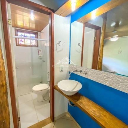 Imagem Imóvel com 7 Quartos à Venda, 800 m² em Matilde - Matilde Imagem Imóvel com 7 Quartos à Venda, 800 m² em Matilde - Matilde