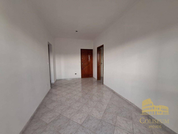 Imagem Apartamento com 1 Quarto à Venda, 51 m² em Canto Do Forte - Praia Grande Imagem Apartamento com 1 Quarto à Venda, 51 m² em Canto Do Forte - Praia Grande