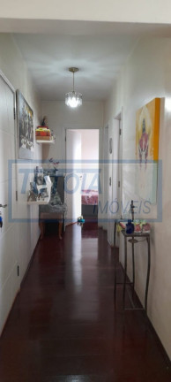 Imagem Apartamento com 2 Quartos à Venda, 55 m² em Conceição - São Paulo Imagem Apartamento com 2 Quartos à Venda, 55 m² em Conceição - São Paulo