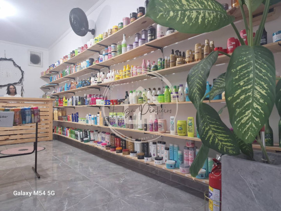 Imagem Ponto Comercial à Venda, 30 m² em Centro - Iguape Imagem Ponto Comercial à Venda, 30 m² em Centro - Iguape