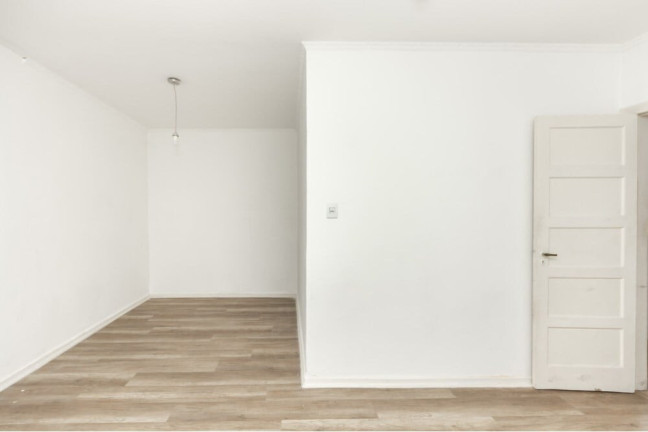 Imagem Casa com 3 Quartos à Venda, 120 m² em Santana - São Paulo Imagem Casa com 3 Quartos à Venda, 120 m² em Santana - São Paulo