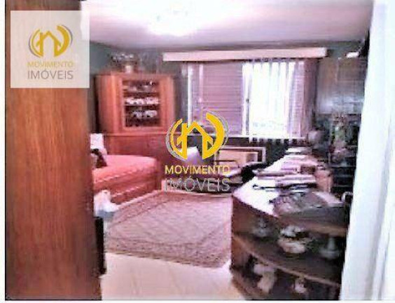 Imagem Apartamento com 3 Quartos à Venda, 145 m² em Copacabana - Rio De Janeiro Imagem Apartamento com 3 Quartos à Venda, 145 m² em Copacabana - Rio De Janeiro