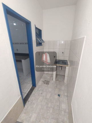 Imagem Imóvel com 2 Quartos à Venda, 100 m² em Cabo Frio Imagem Imóvel com 2 Quartos à Venda, 100 m² em Cabo Frio