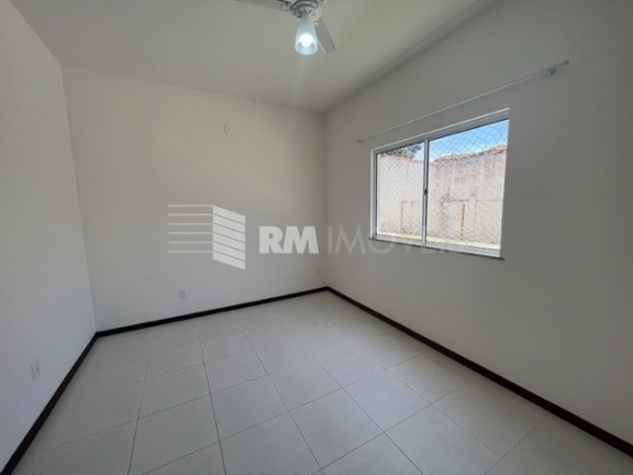 Imagem Apartamento com 2 Quartos à Venda, 69 m² em Stella Maris - Salvador Imagem Apartamento com 2 Quartos à Venda, 69 m² em Stella Maris - Salvador