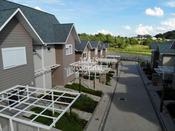 Imagem Casa com 2 Quartos à Venda, 106 m² em Centro - Canela Imagem Casa com 2 Quartos à Venda, 106 m² em Centro - Canela