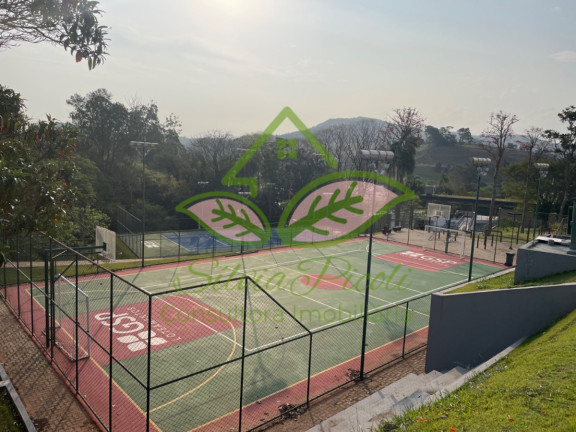 Imagem Terreno à Venda, 640 m² em Loteamento Residencial Vale Das águas - Itatiba