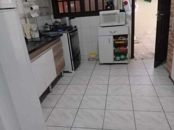 Imagem Casa com 2 Quartos à Venda, em Ipiranguinha - Ubatuba Imagem Casa com 2 Quartos à Venda, em Ipiranguinha - Ubatuba