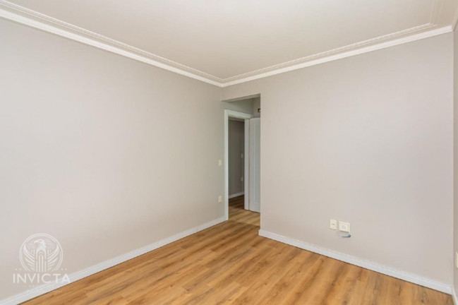 Imagem Apartamento com 3 Quartos à Venda, 136 m² em Barra Sul - Balneário Camboriú Imagem Apartamento com 3 Quartos à Venda, 136 m² em Barra Sul - Balneário Camboriú