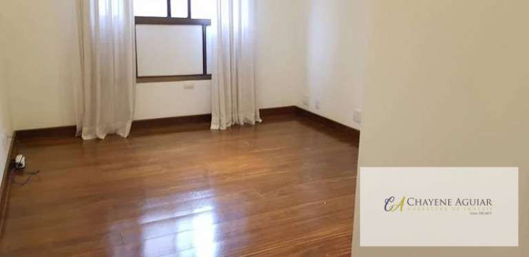 Imagem Apartamento com 3 Quartos para Alugar, 225 m² em Brooklin - São Paulo Imagem Apartamento com 3 Quartos para Alugar, 225 m² em Brooklin - São Paulo
