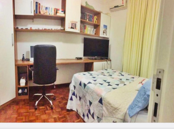 Imagem Apartamento com 3 Quartos à Venda, 118 m² em Pituba - Salvador Imagem Apartamento com 3 Quartos à Venda, 118 m² em Pituba - Salvador