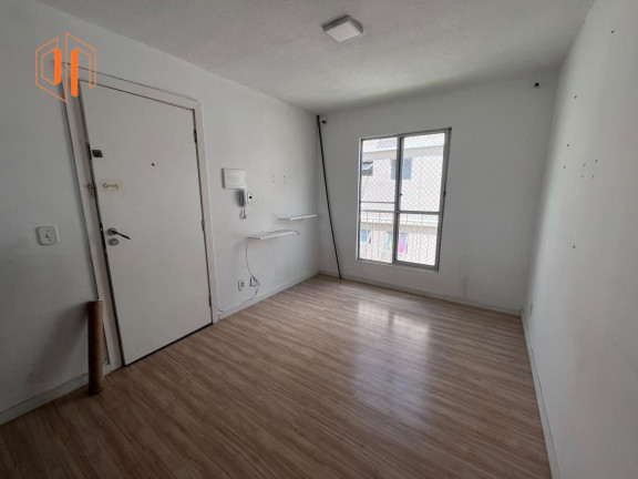 Imagem Apartamento com 3 Quartos à Venda, 55 m² em Afonso Pena - São José Dos Pinhais Imagem Apartamento com 3 Quartos à Venda, 55 m² em Afonso Pena - São José Dos Pinhais