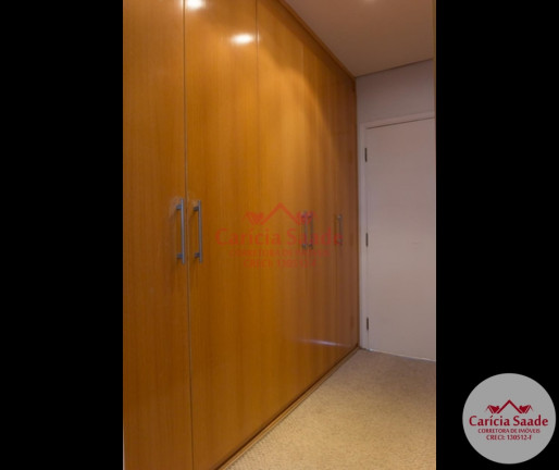 Imagem Apartamento com 2 Quartos à Venda, 93 m² em Vila Mariana - São Paulo