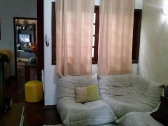 Imagem Sobrado com 3 Quartos à Venda, 374 m² em Jardim Dos Ipês - Suzano Imagem Sobrado com 3 Quartos à Venda, 374 m² em Jardim Dos Ipês - Suzano